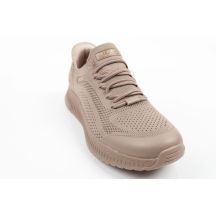 Skechers Scarpe Bobs Squad Slip-Ins Athletic