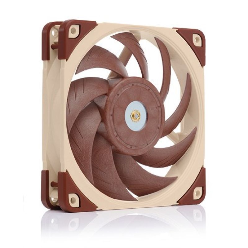 NOCTUA NF-A12x25 ULN Sterrox fan