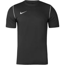 Nike Maglietta Park