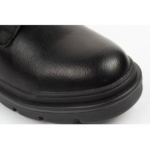 Wrangler Stivali Chelsea Nevada elegant fashionable