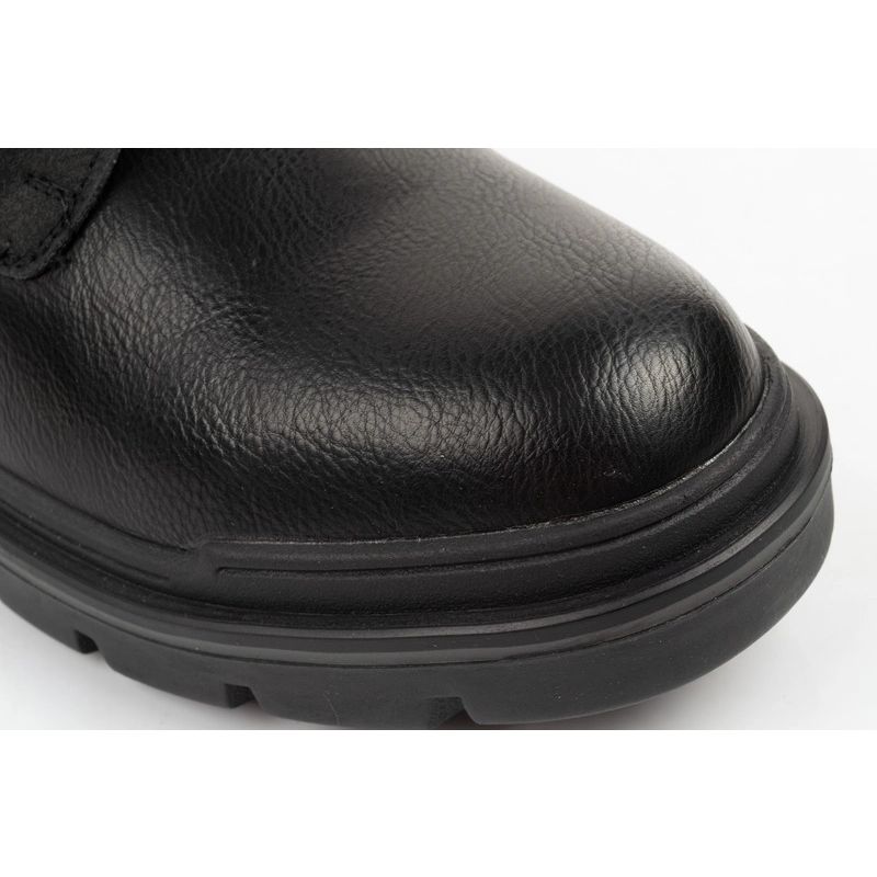 Wrangler Stivali Chelsea Nevada elegant fashionable