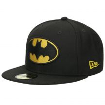 New Era Cappello Character Bass Batman
