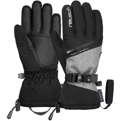Reusch Guanti Demi R-TEX XT ski