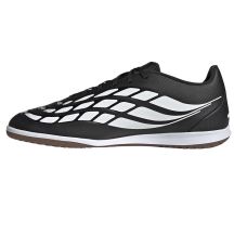 adidas Scarpe Predator Club Sala IN