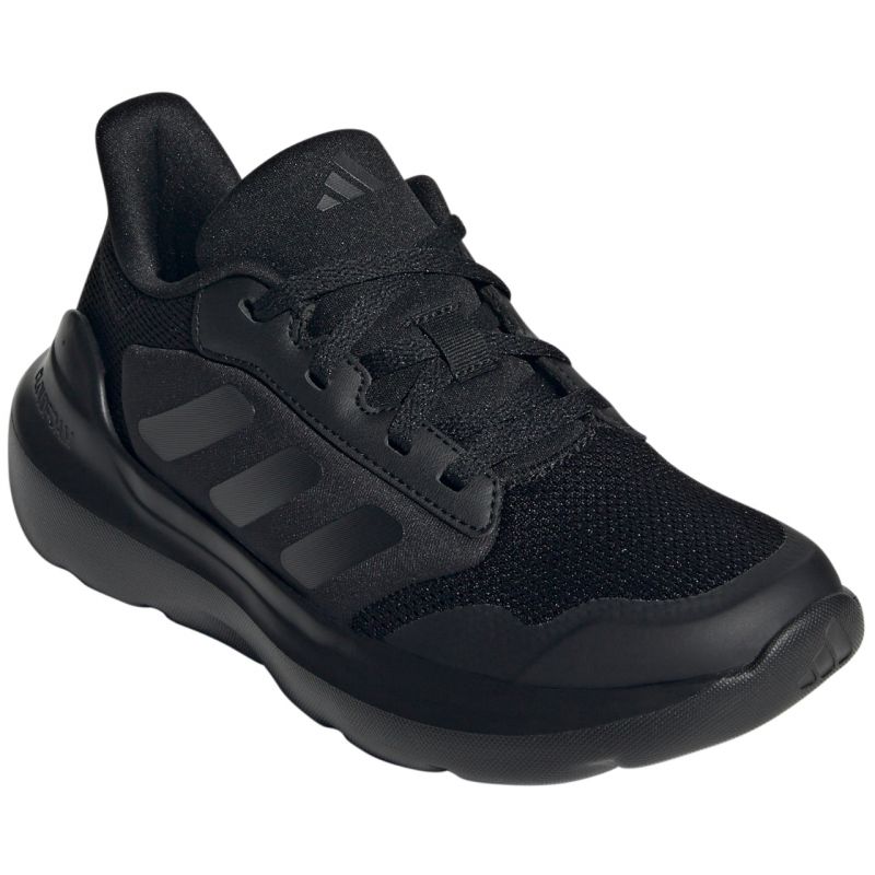 Adidas Tensaur Run 3.0 Jr IE35..