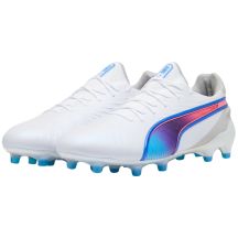 Puma Stivali King Ultimate FG/AG football