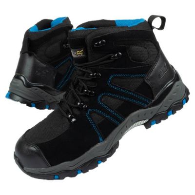 Regatta Scarpe Pro Downburst Safety