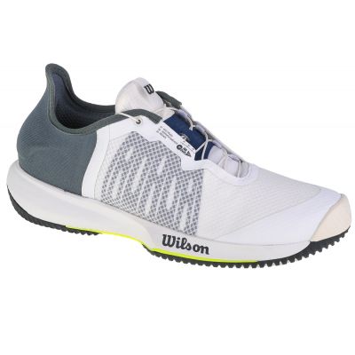 Wilson Scarpe Kaos Rapide