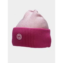 4f Cappello