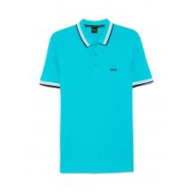 Boss Polo BOSS Paddy Light/Pastel