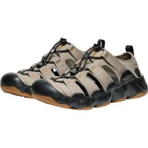Keen Sandali Hyperport