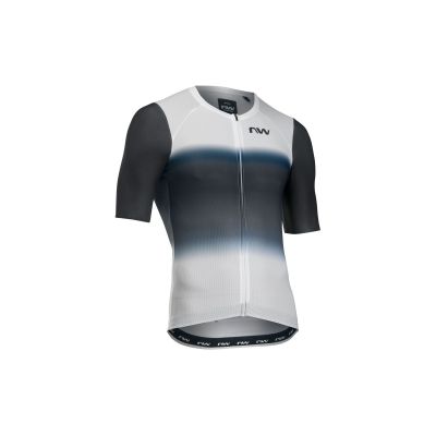Northwave Maglia Blade Air S/S and Cycling Jersey