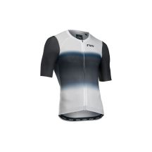 Northwave Maglia Blade Air S/S and Cycling Jersey