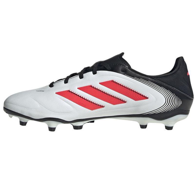 adidas Stivali Copa Pure III League FG/MG football