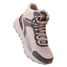 Elbrus Scarpe Eline Mid
