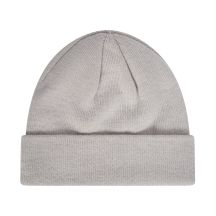 Champion Cappello