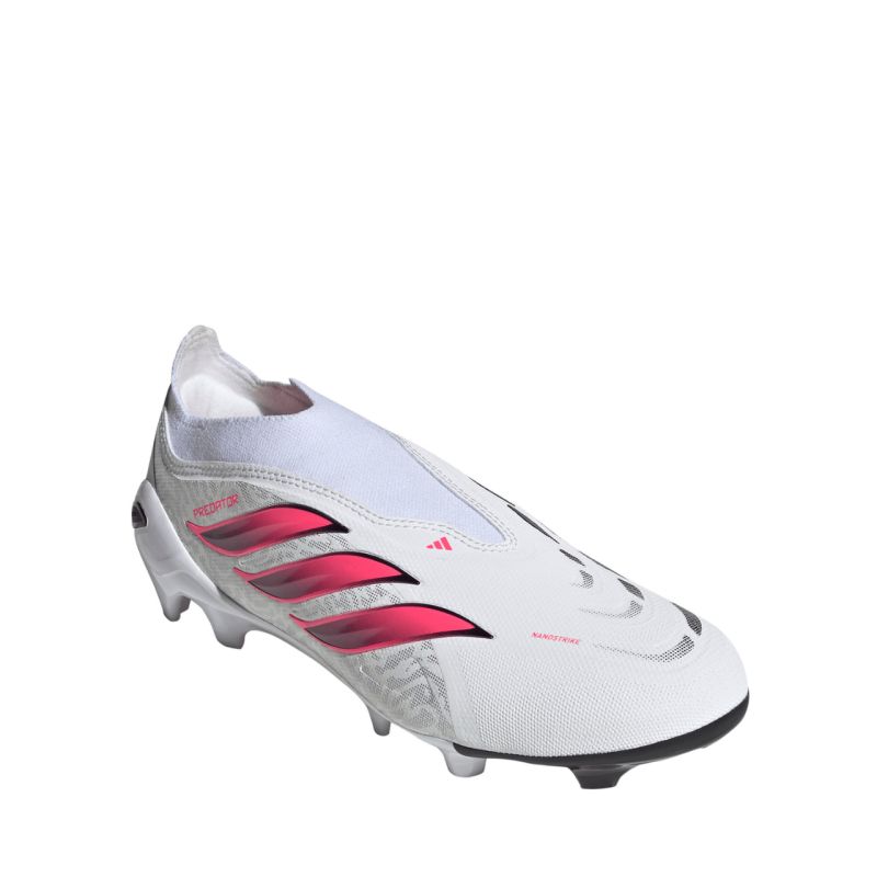 adidas Stivali Predator League LL FG football