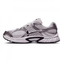 Nike Scarpe RNR