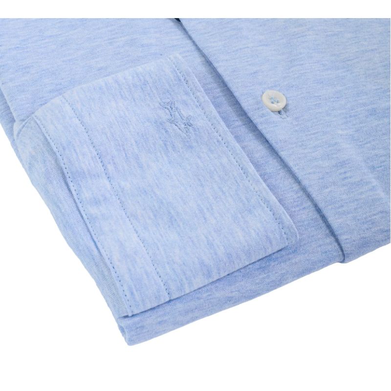 Paul&Shark Maglia Model (sizes)