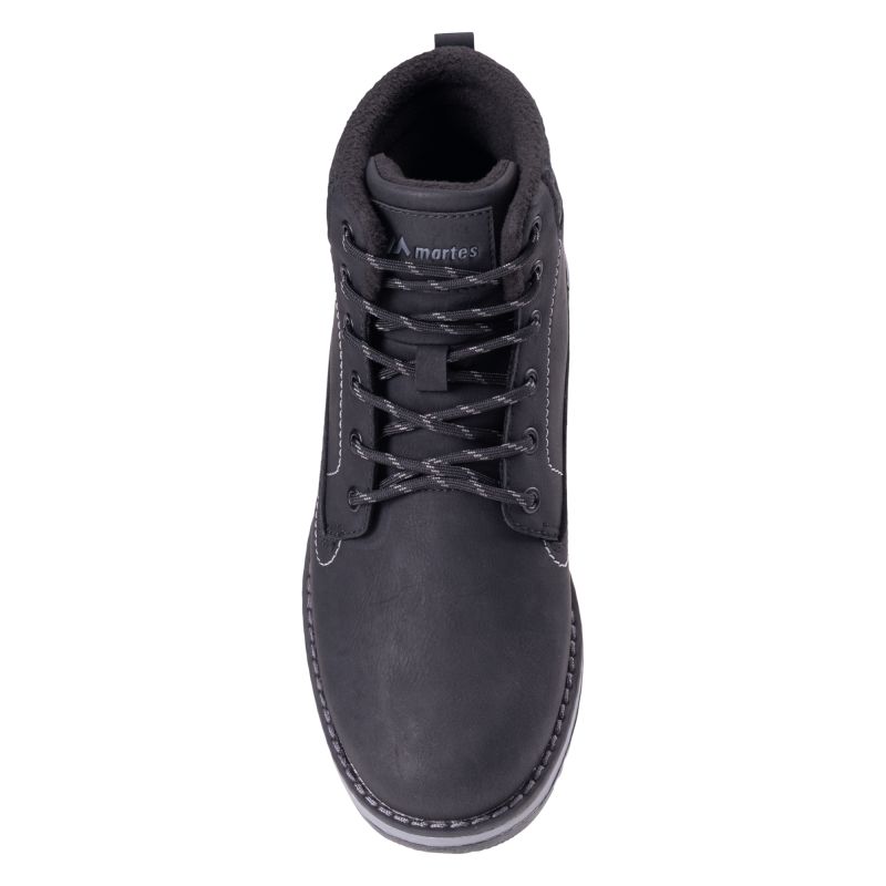 Men’s IRADO MID Shoes