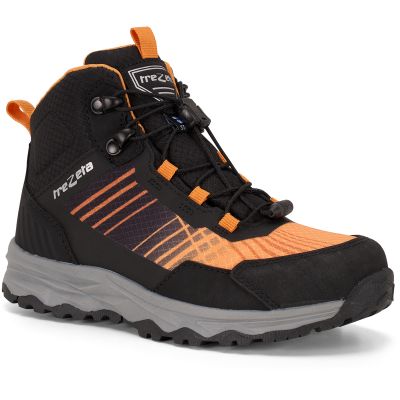 Trezeta Scarpe Blast Hiking with WP Membrane