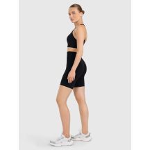 4f Leggings seamless training cycling
