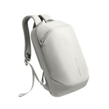 XD Design Zaino AIR