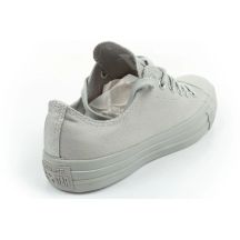 Converse Sneakers Chuck Taylor All Star fashionable comfortable