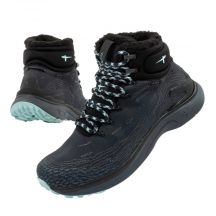 Tamaris Scarpe