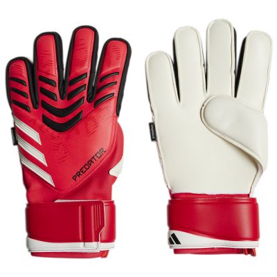 adidas Guanti Predator GL MTC FS goalkeeper