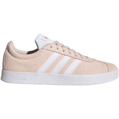 adidas Scarpe VL Court Suede