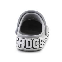 Crocs Infradito Off Court Logo Clog