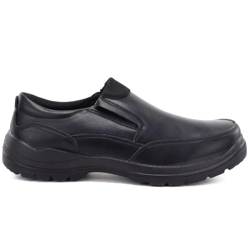 VanHorn Scarpe Slip-On Vanhorn
