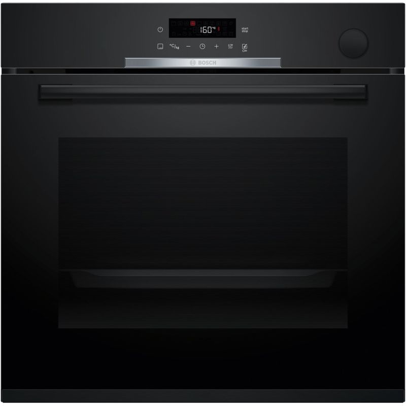 BOSCH HRG312BB4 oven