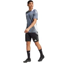 adidas Maglia Tiro Competition Training