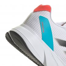 adidas Scarpe Duramo SL running