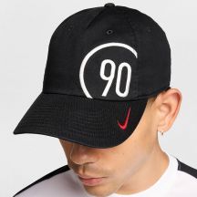 Nike Cappello club Baseball
