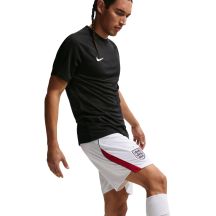 Nike Pantaloncini England Stadium Home
