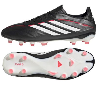 adidas Scarpe copa pure IV Pro FG