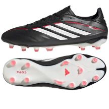 adidas Scarpe copa pure IV Pro FG