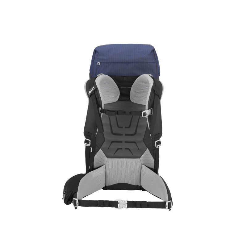 Millet Zaino Ubic