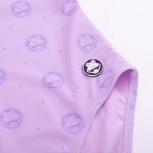 Coqui Costume da bagno evri One-Piece for Children