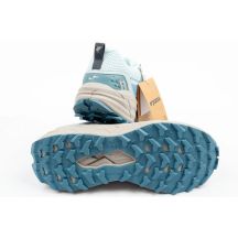 Joma Scarpe Shock running sports trail