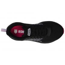 K- Swiss Scarpe K-Swiss Melrose Tubes Lite Athletic