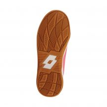 Lotto Scarpe Whizzer