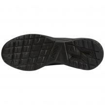 Puma Scarpe All-Day Active