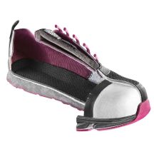 Neo Tools Scarpe safety
