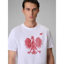4f Maglietta fan