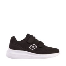 Lotto Scarpe Connect VL