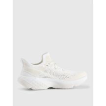 4f Sneakers Velocore E-knit Low